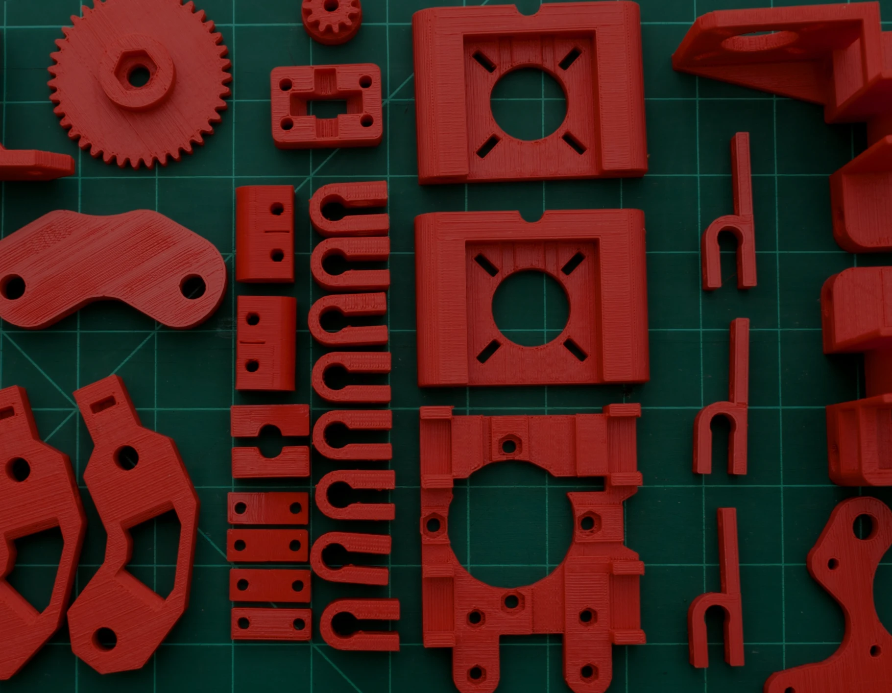 material-image