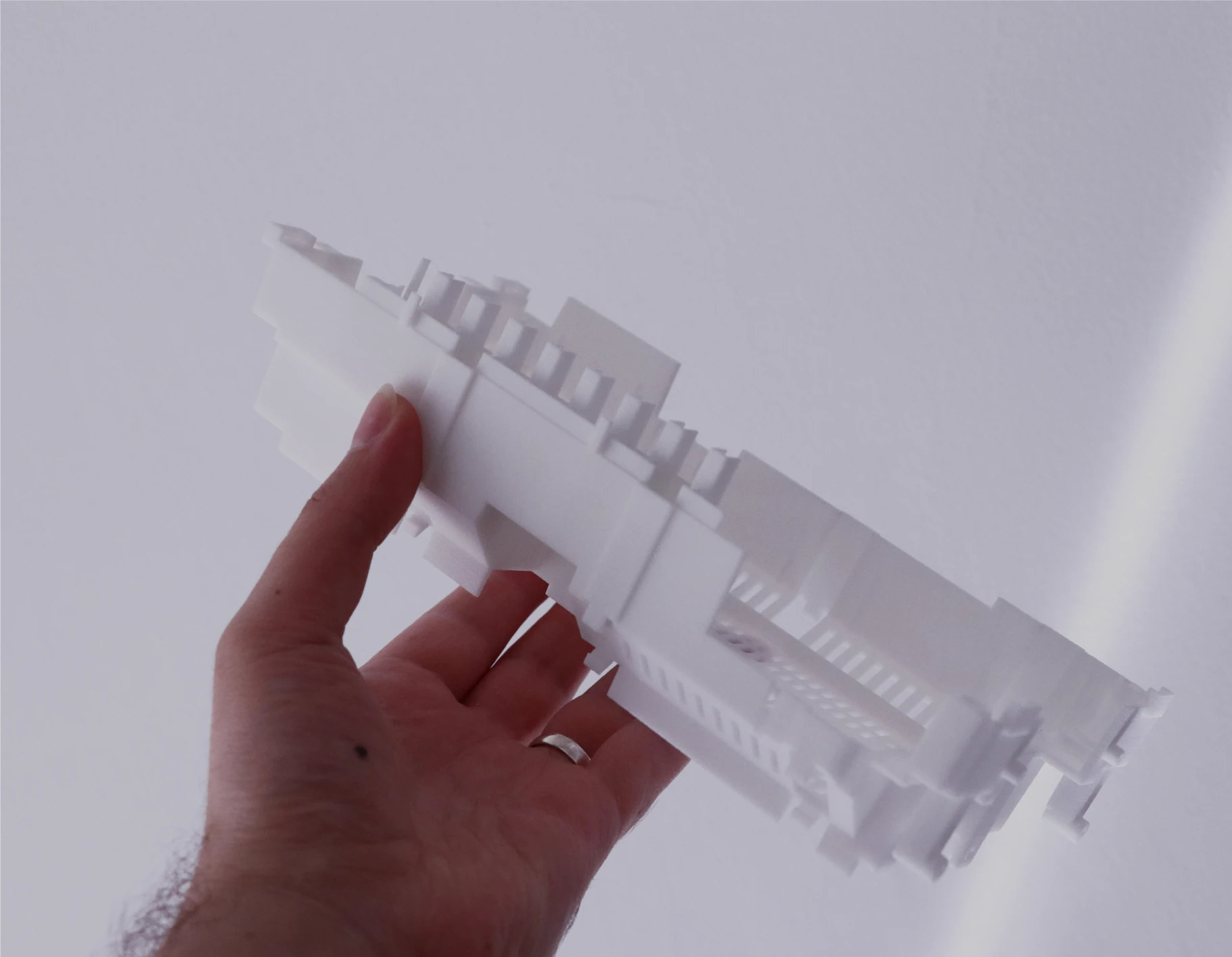 material-image