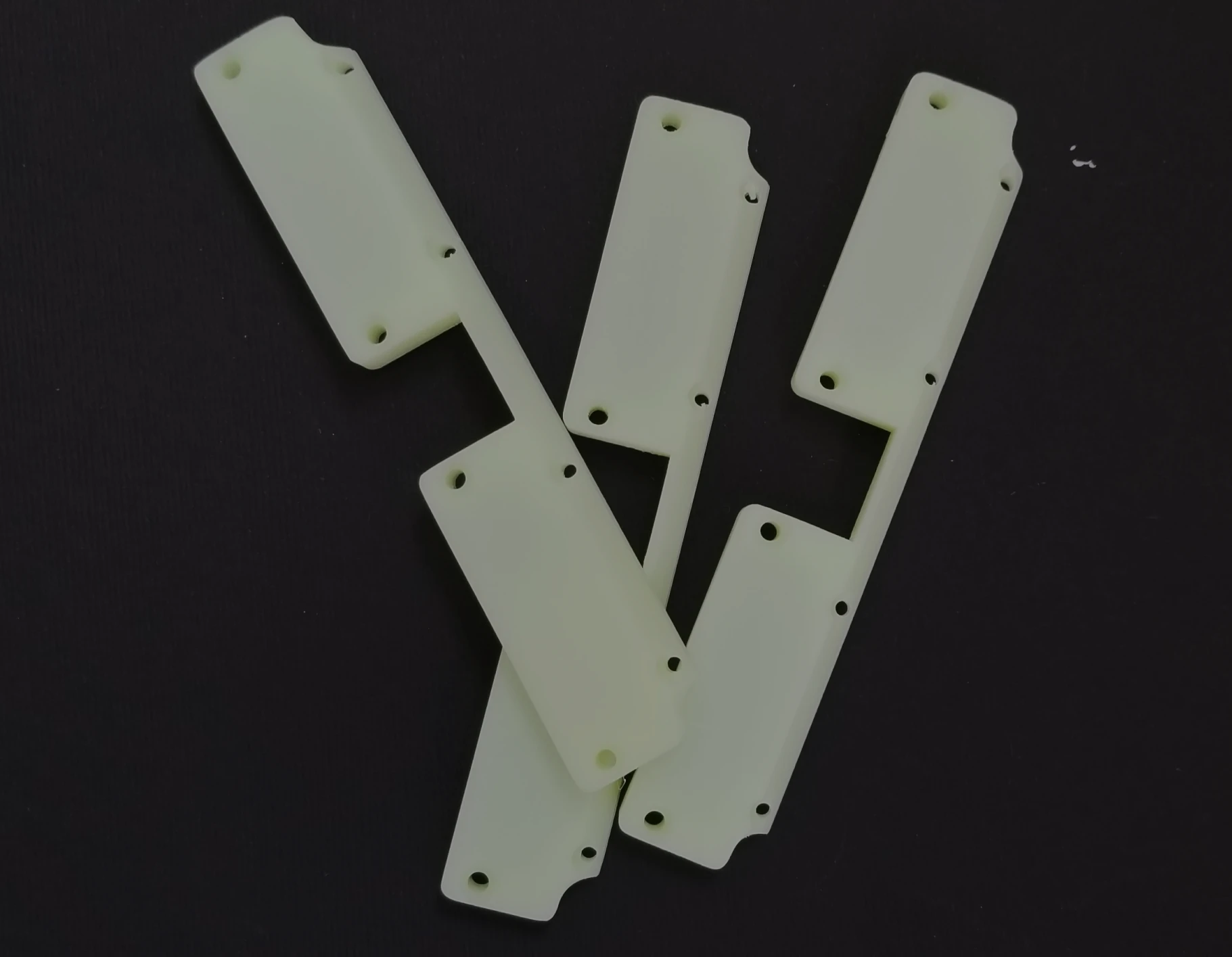 material-image
