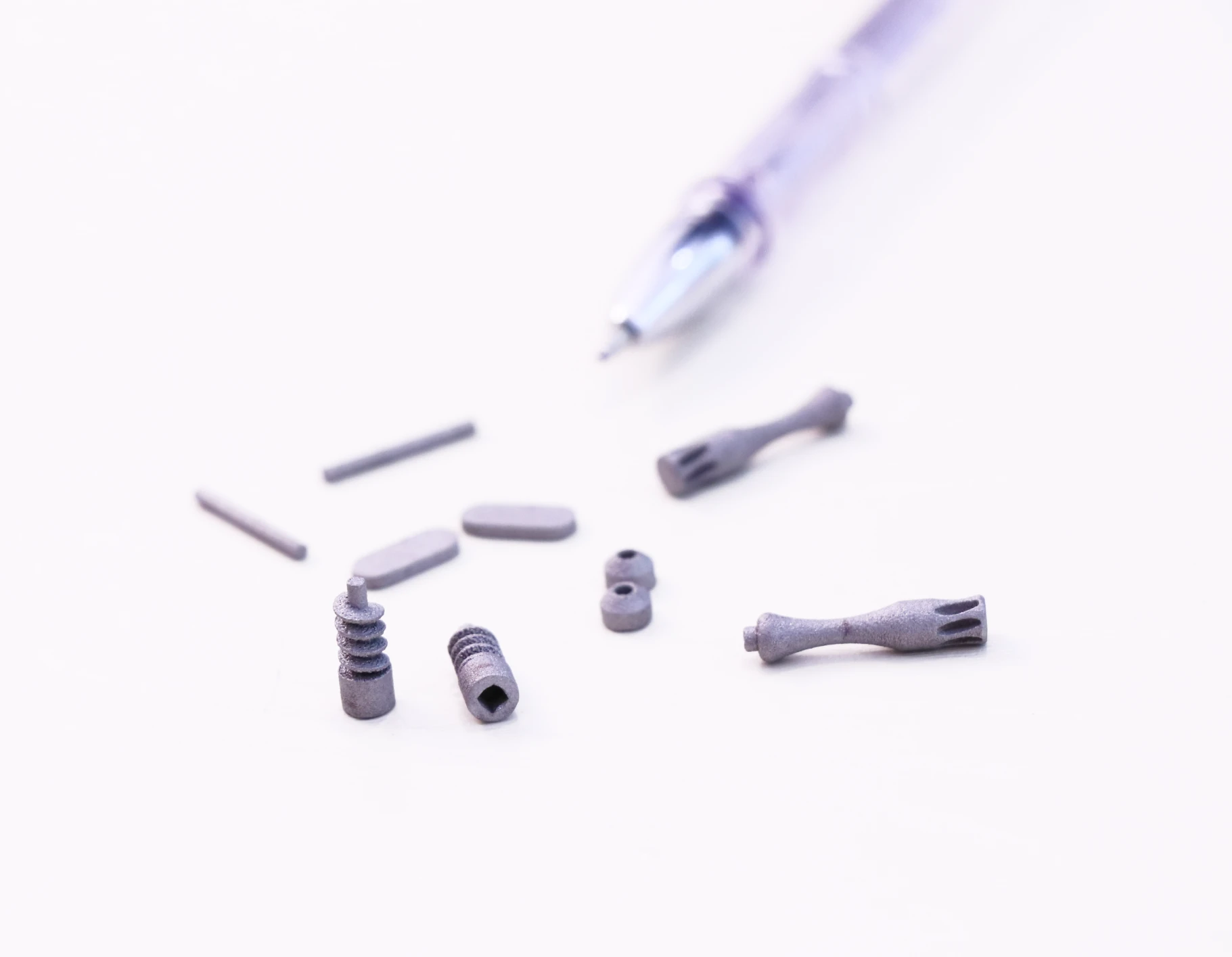 material-image