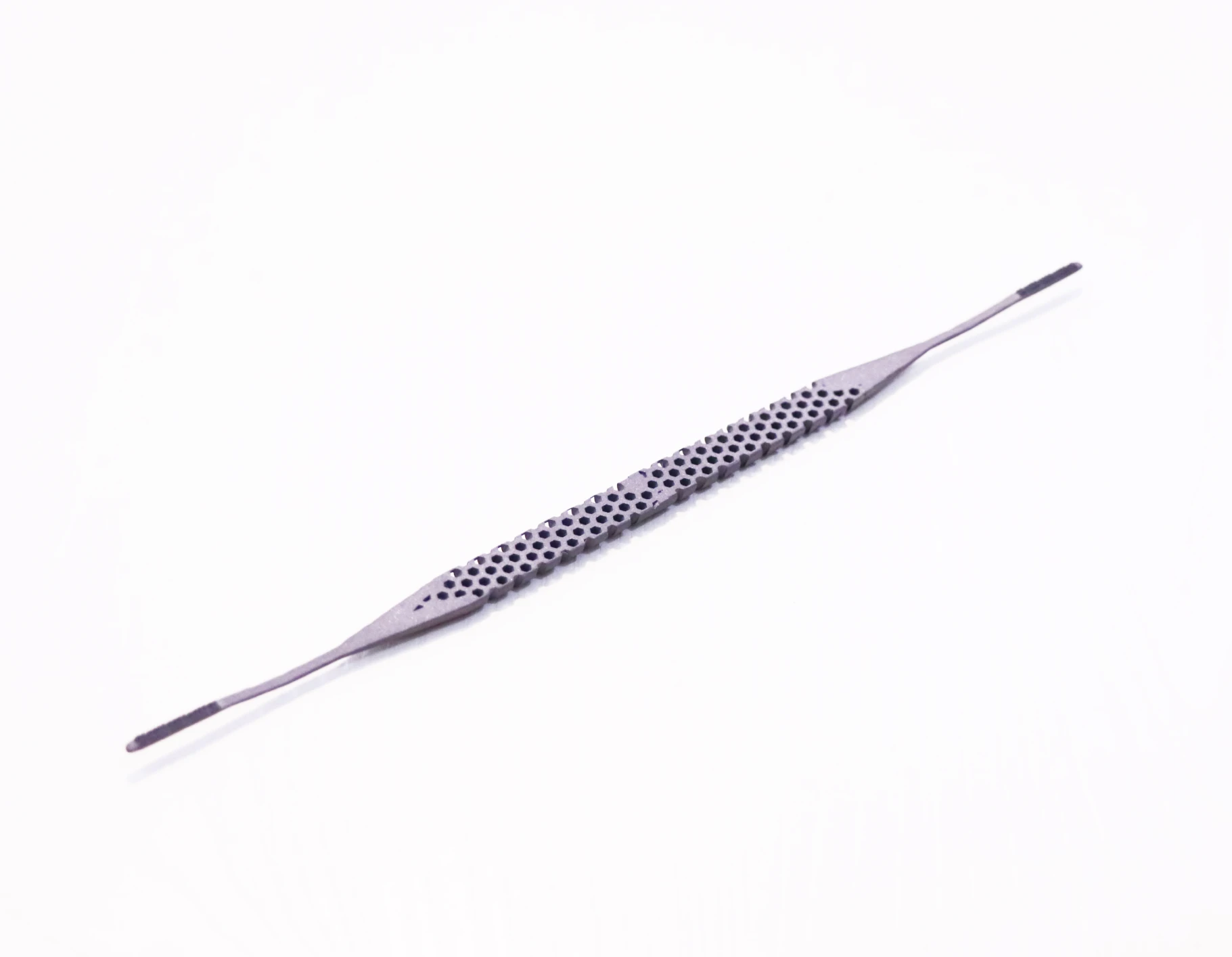 material-image