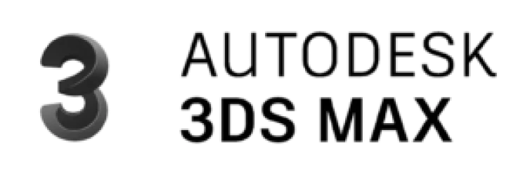 3dsmax-software-logo