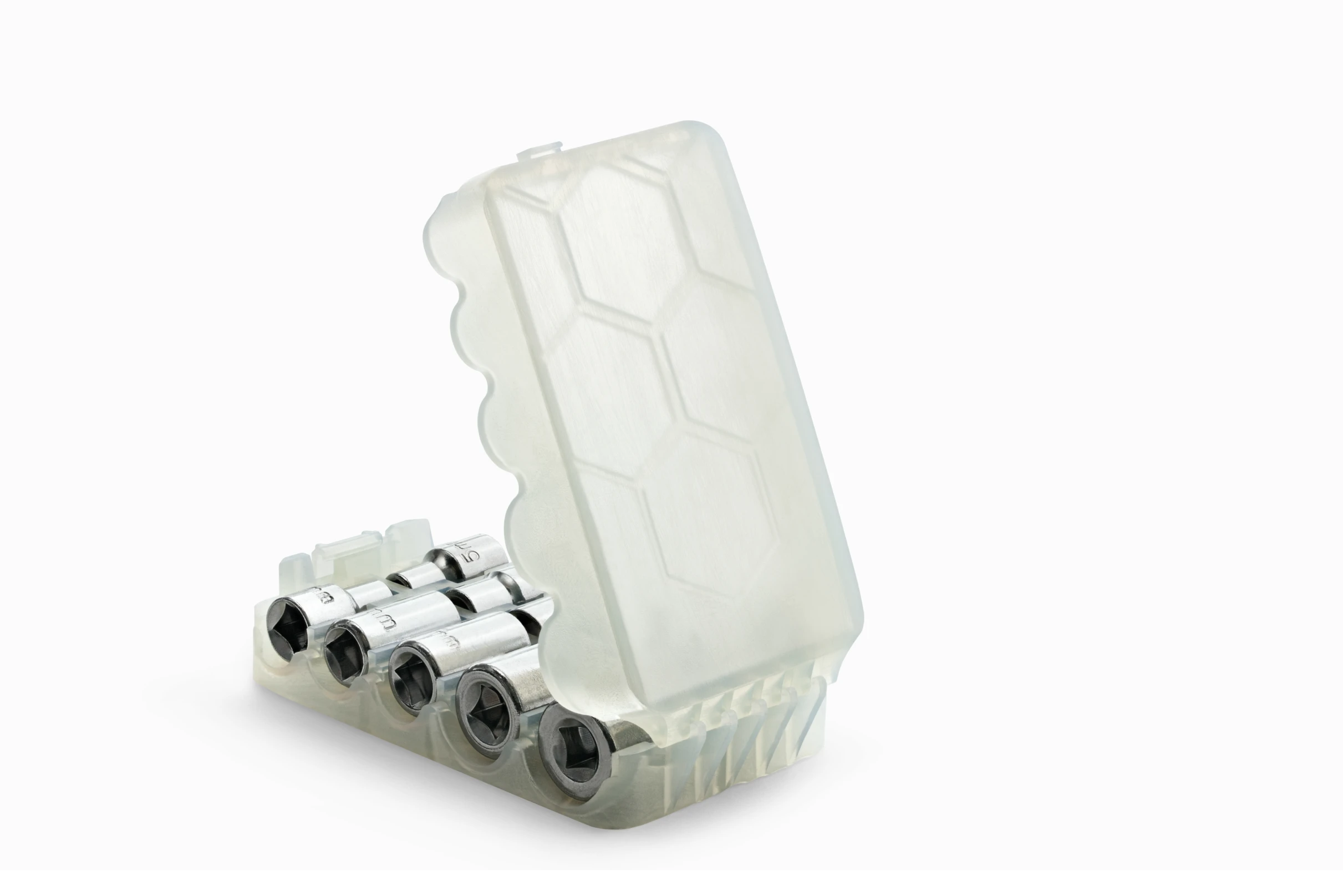 DurableResin