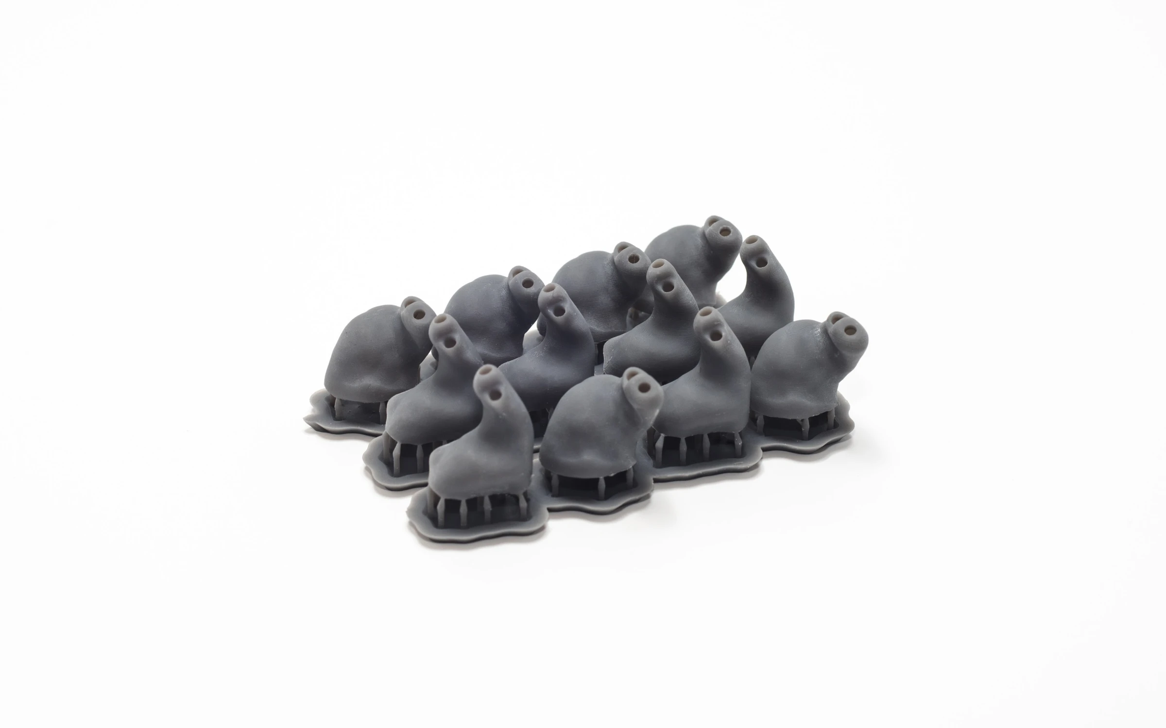 GREYRESIN