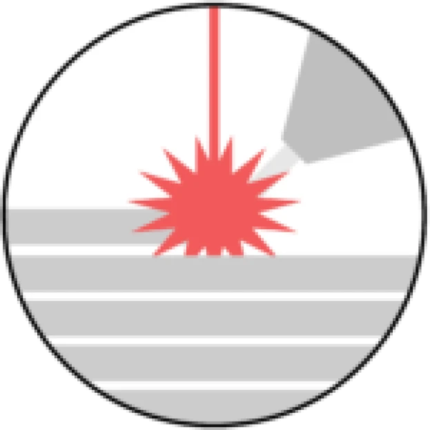 LENS