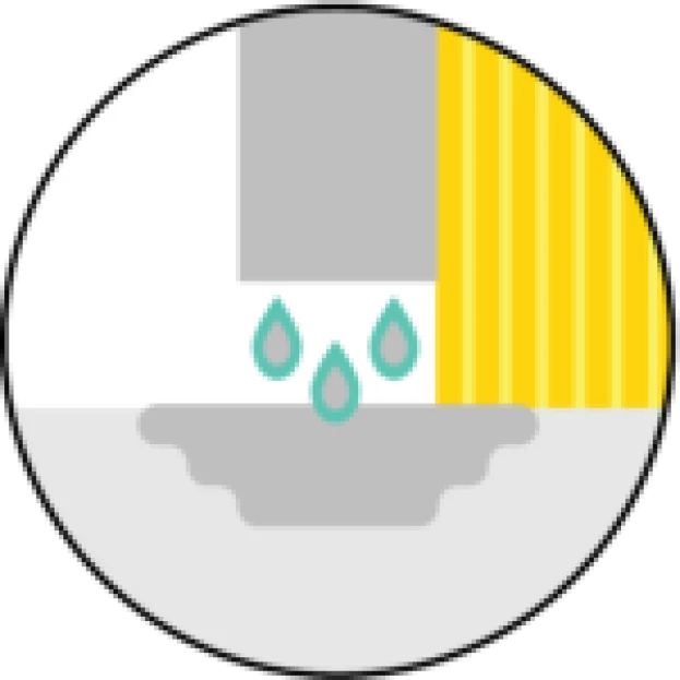 NPJ