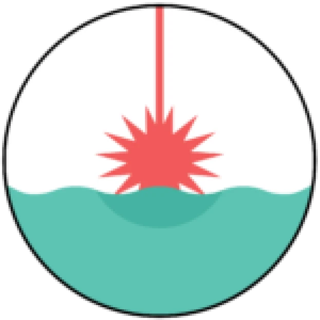 SLA