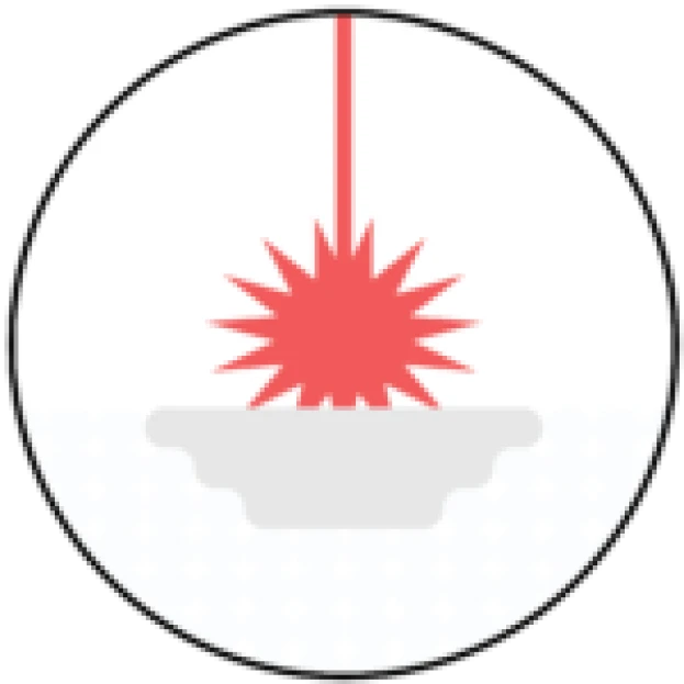SLS