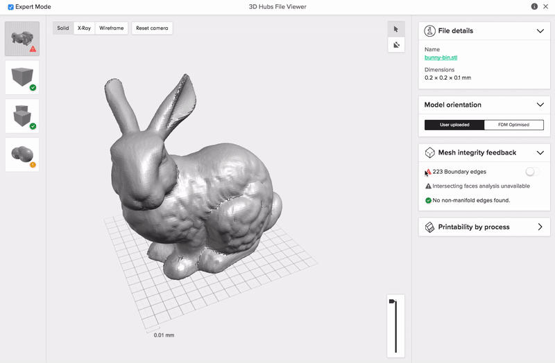 boundaryEdges-bunny
