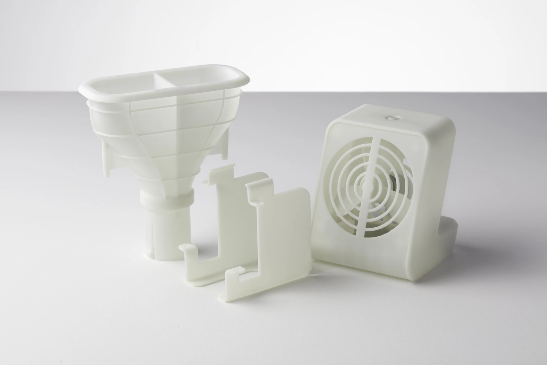 ceramicfilled