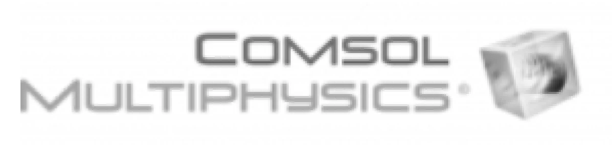 comsol-logo