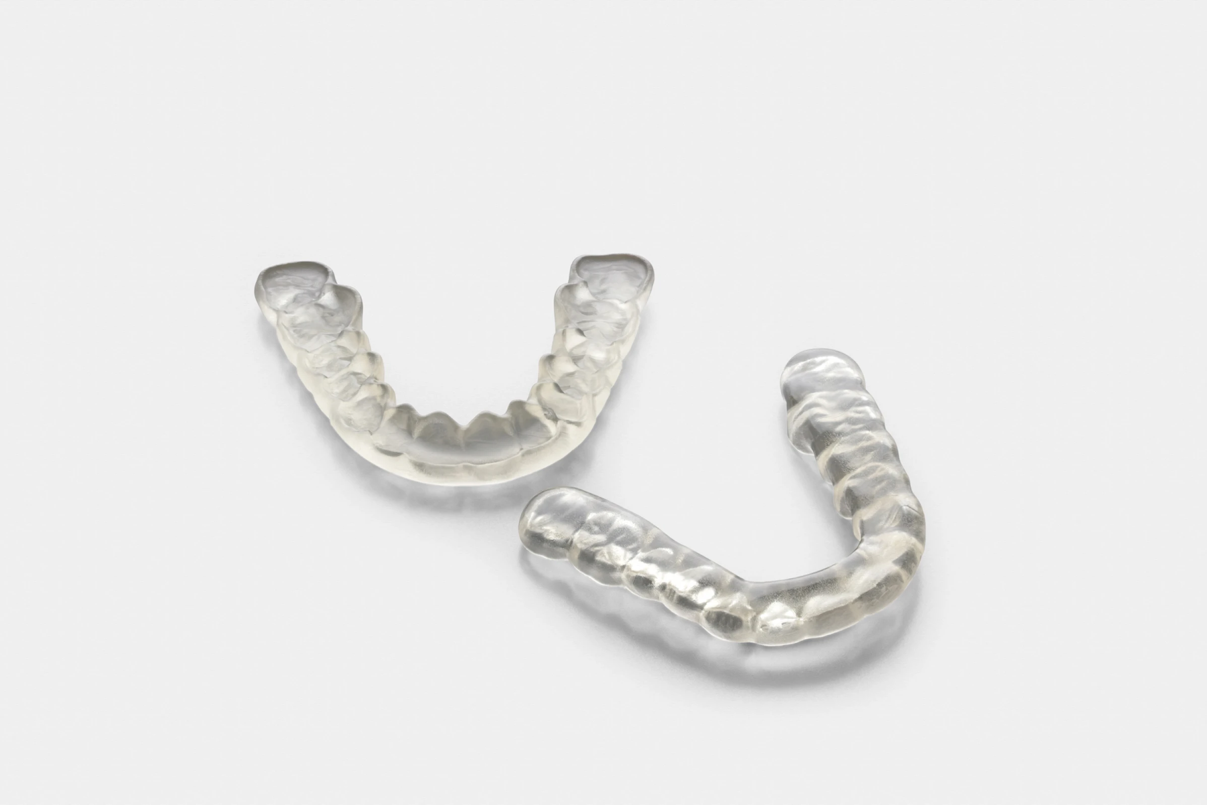 dentalLT