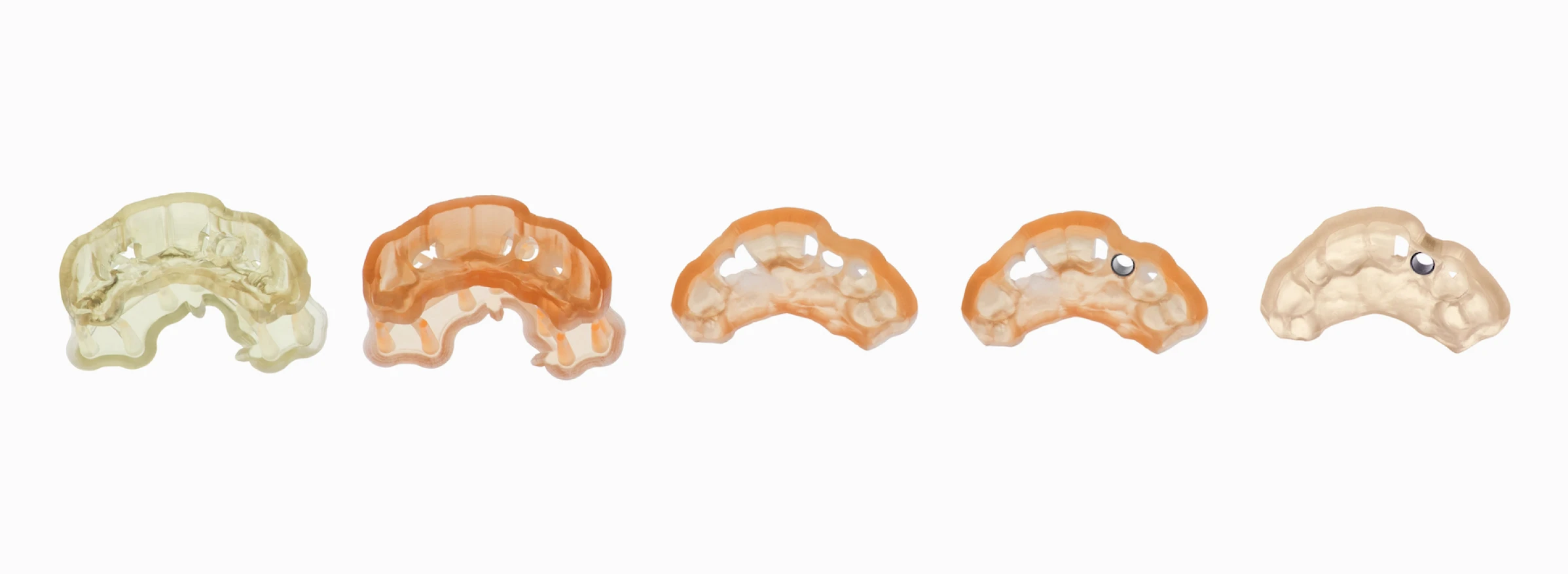 dentalSG