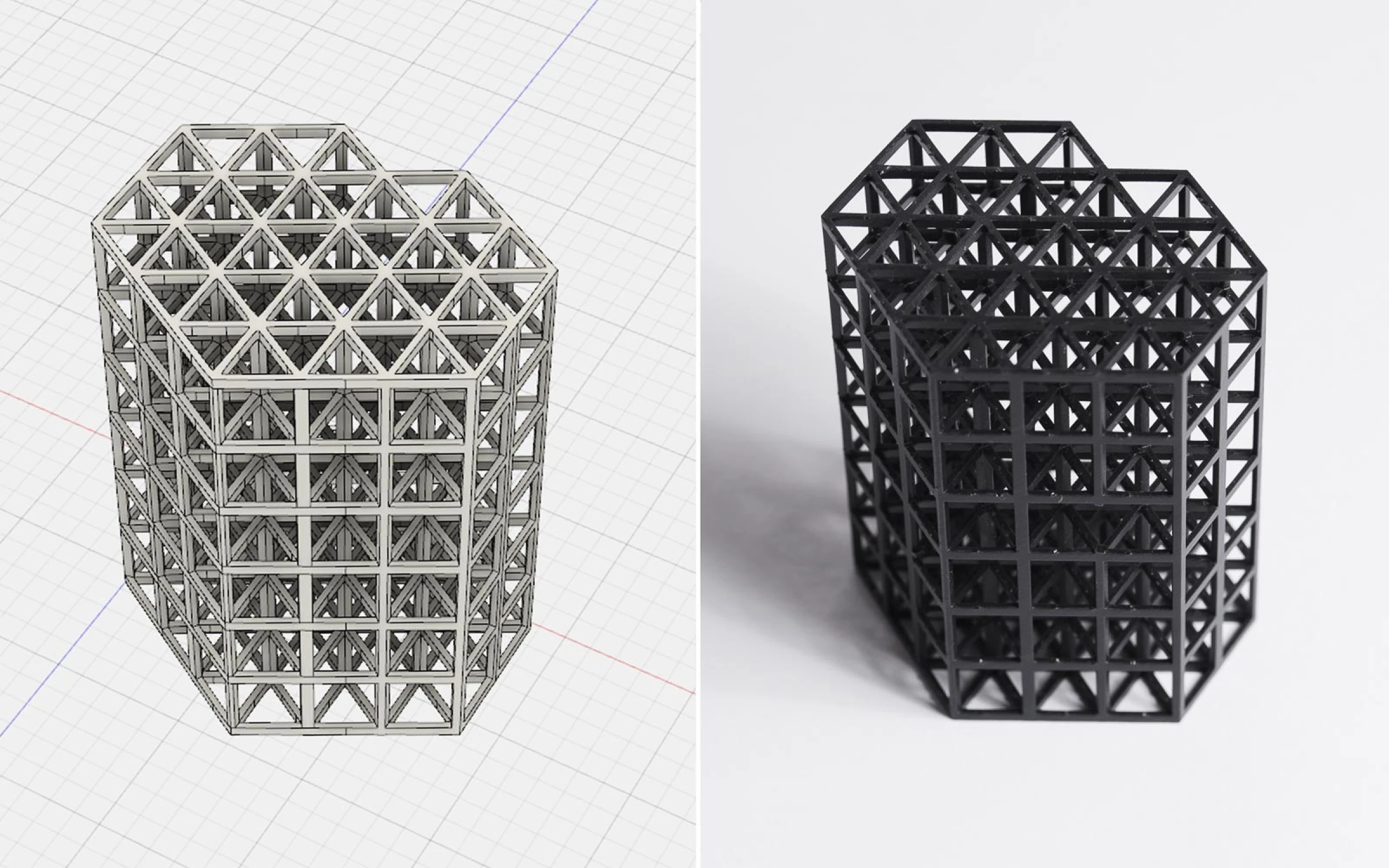 design-to-construction