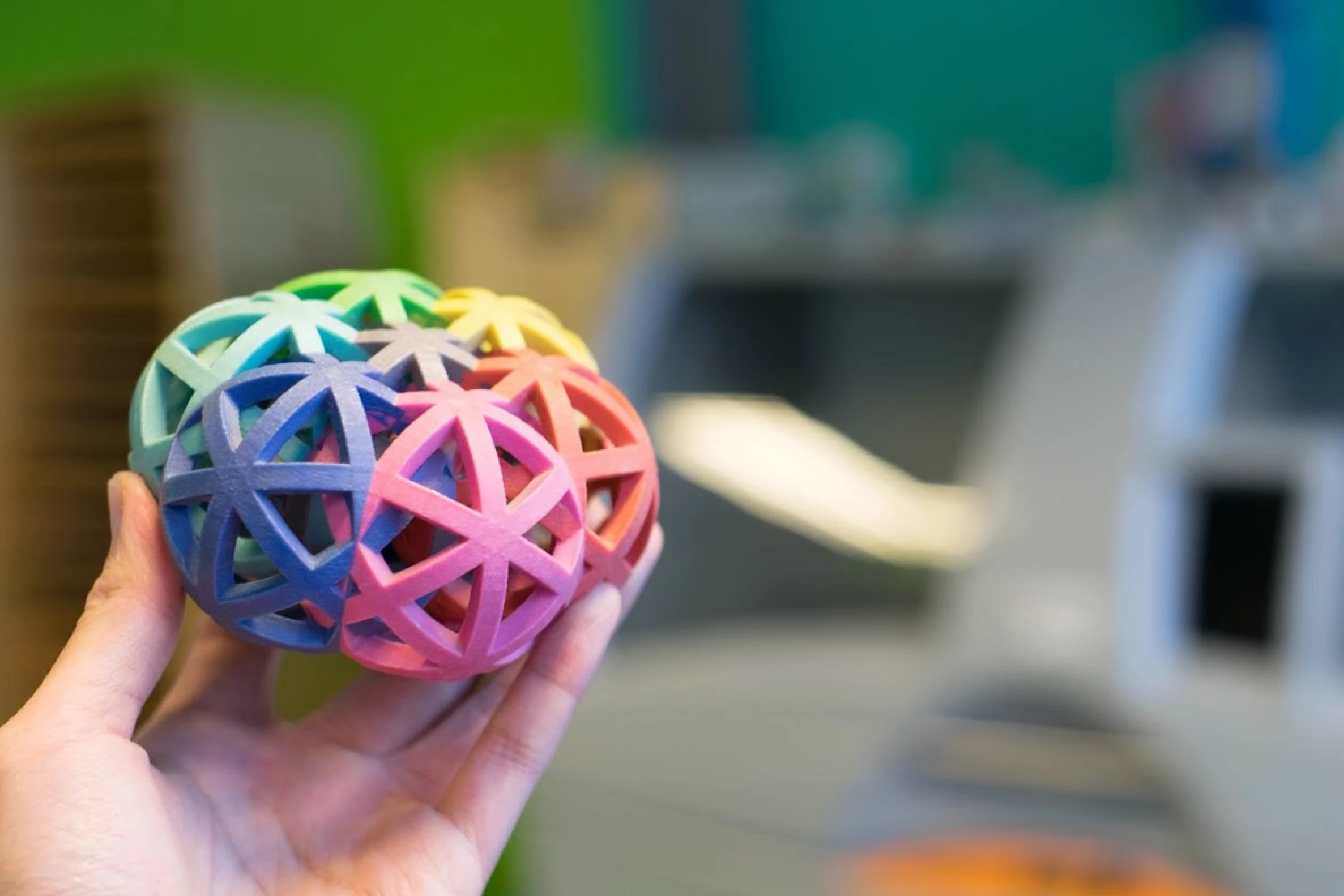full-color-3dprinting-3dfast
