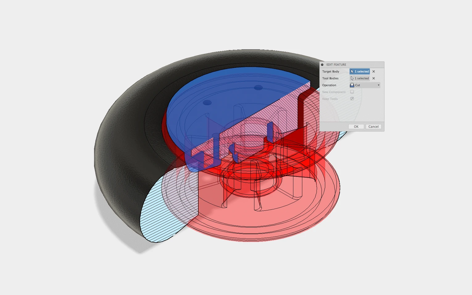 fusion360-model