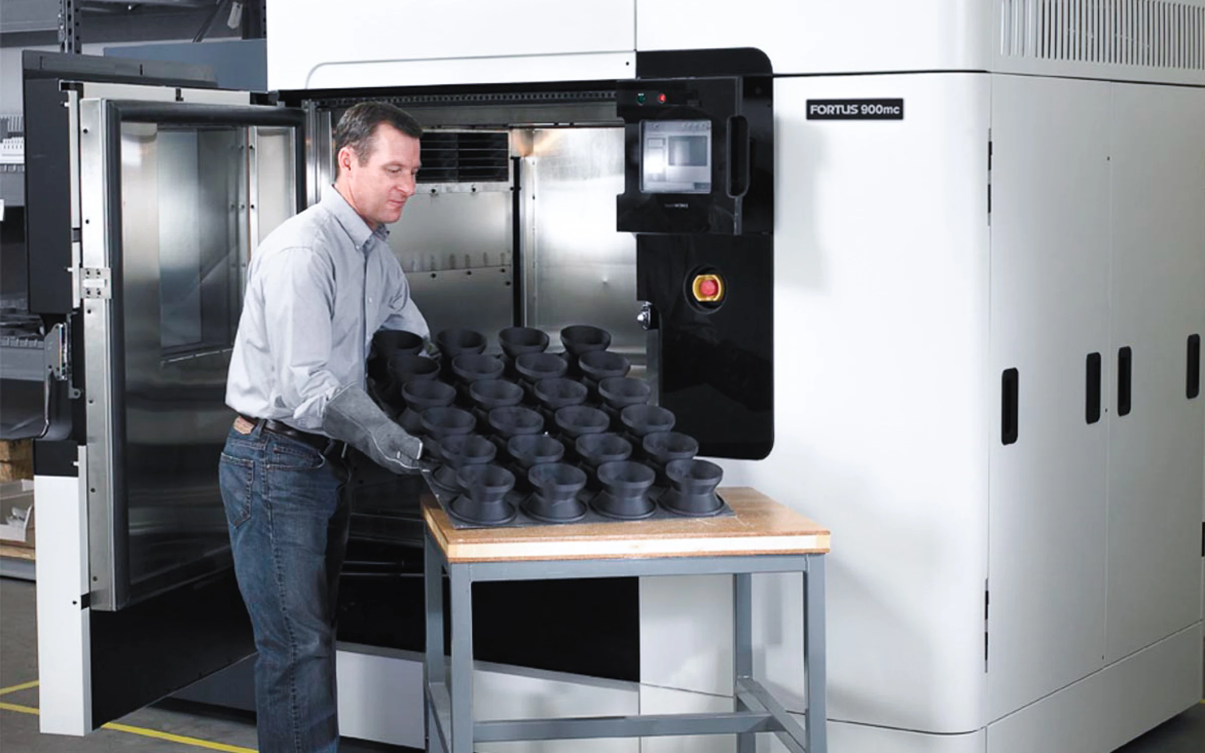 industrial-3dprinting-3dfast