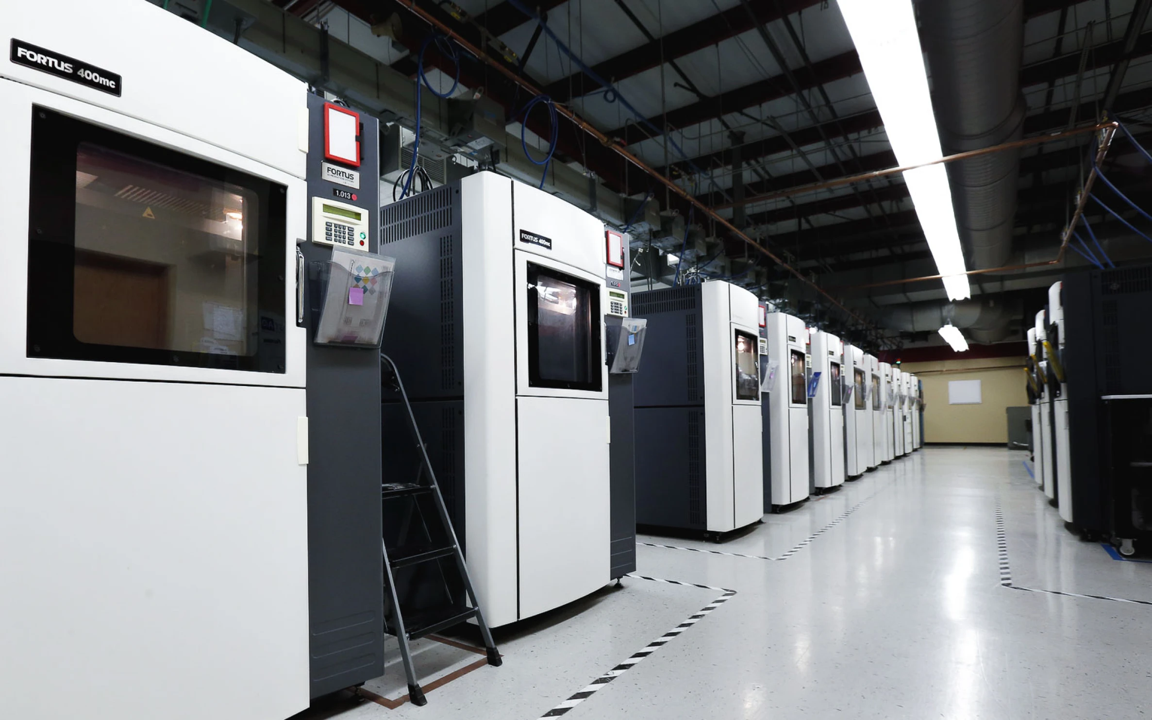 industrial-fdm