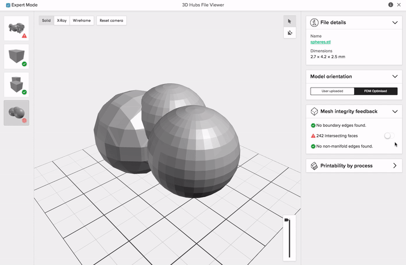 intersectingfaces-spheres
