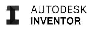 Inventor-software-logo