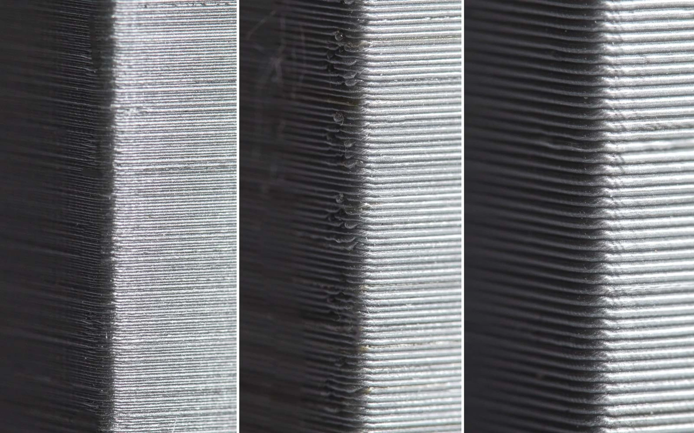 layers-of-printed-parts