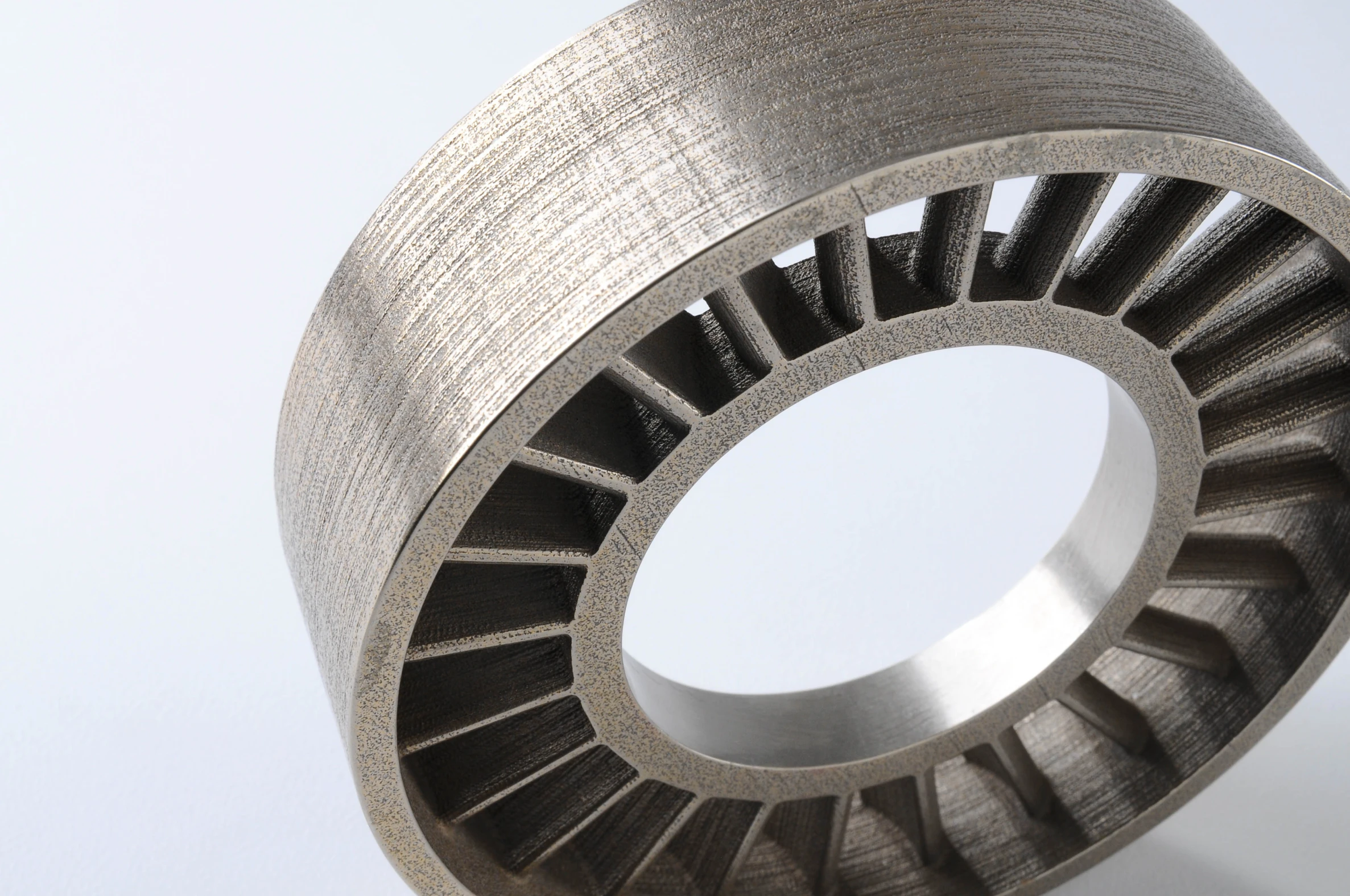 metal-rotor-3dprinted-3dfast