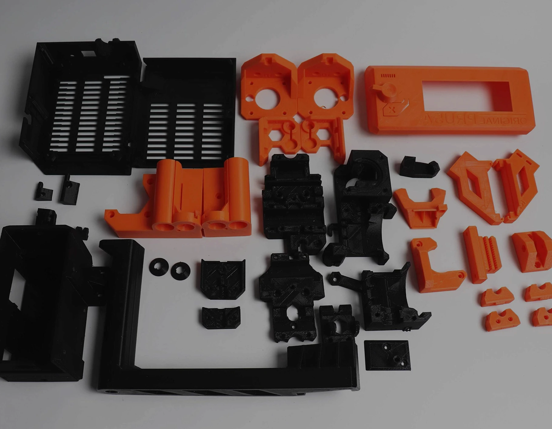material-image