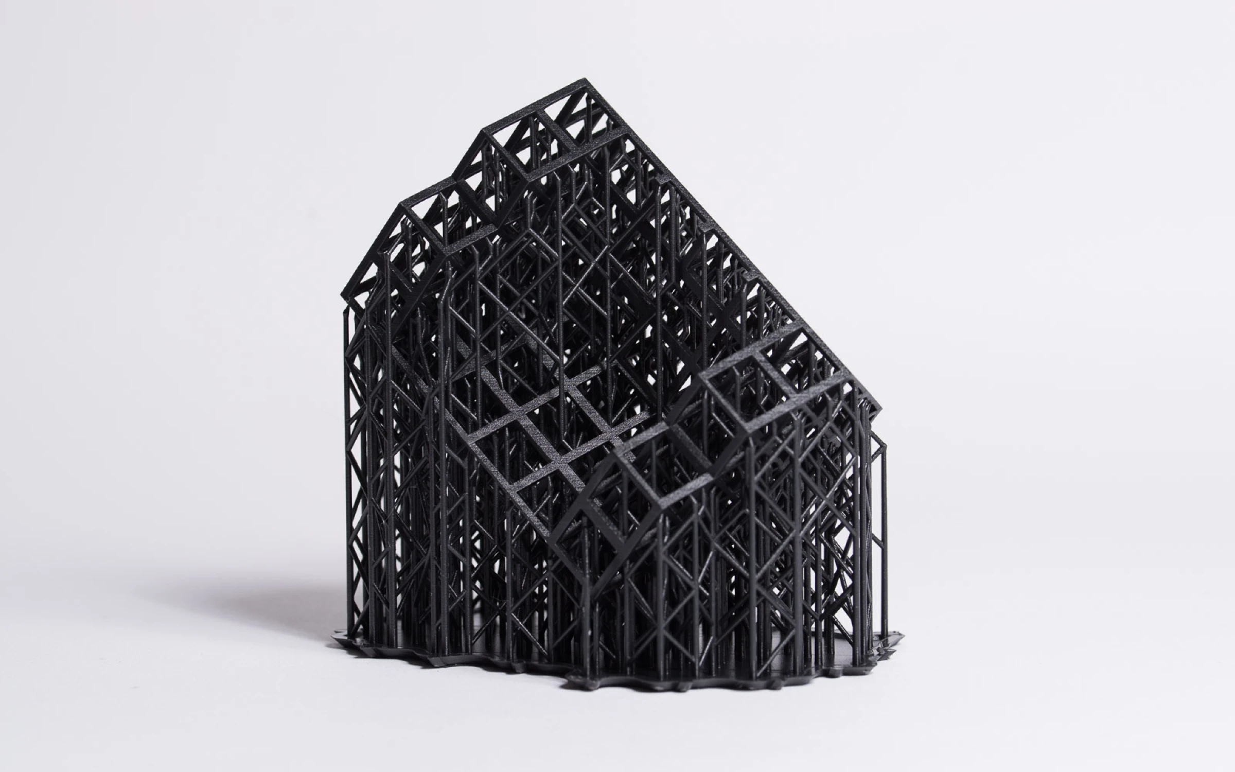 remove-supports-manually