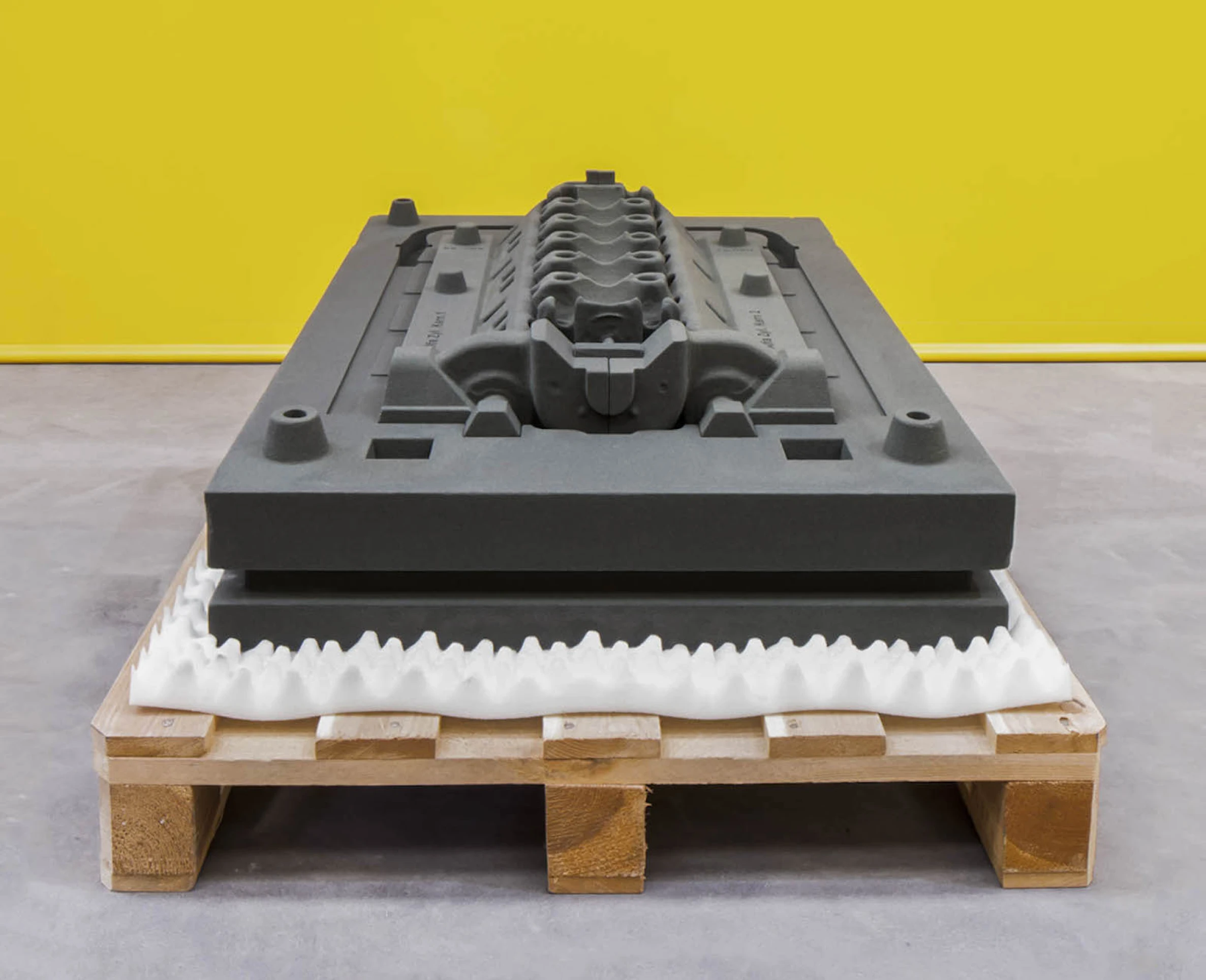 sand-casting-3dfast