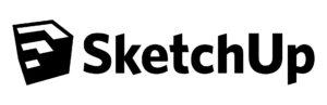 sketchup-software-logo.webp