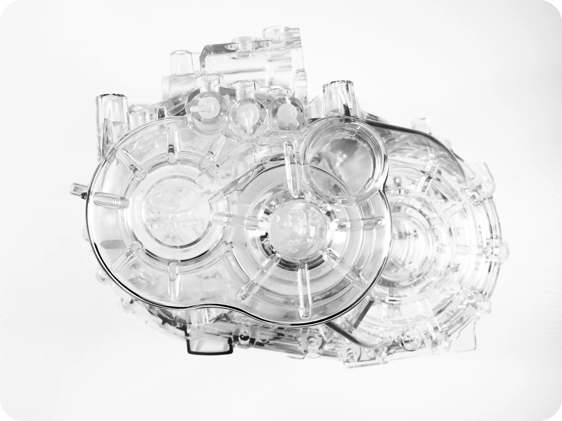material-image