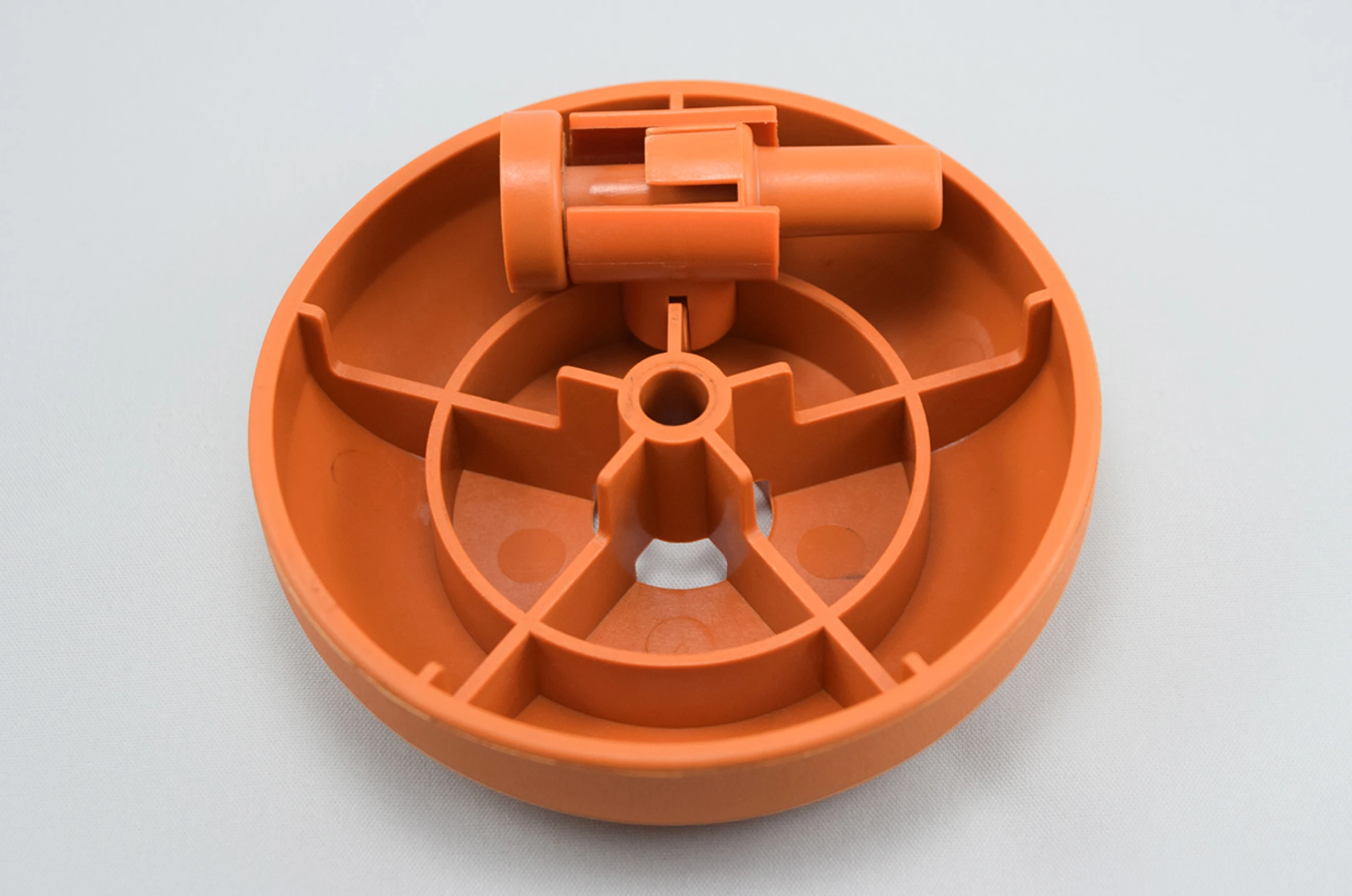 تزریق-پلاستیک-injection-molding-3dfast