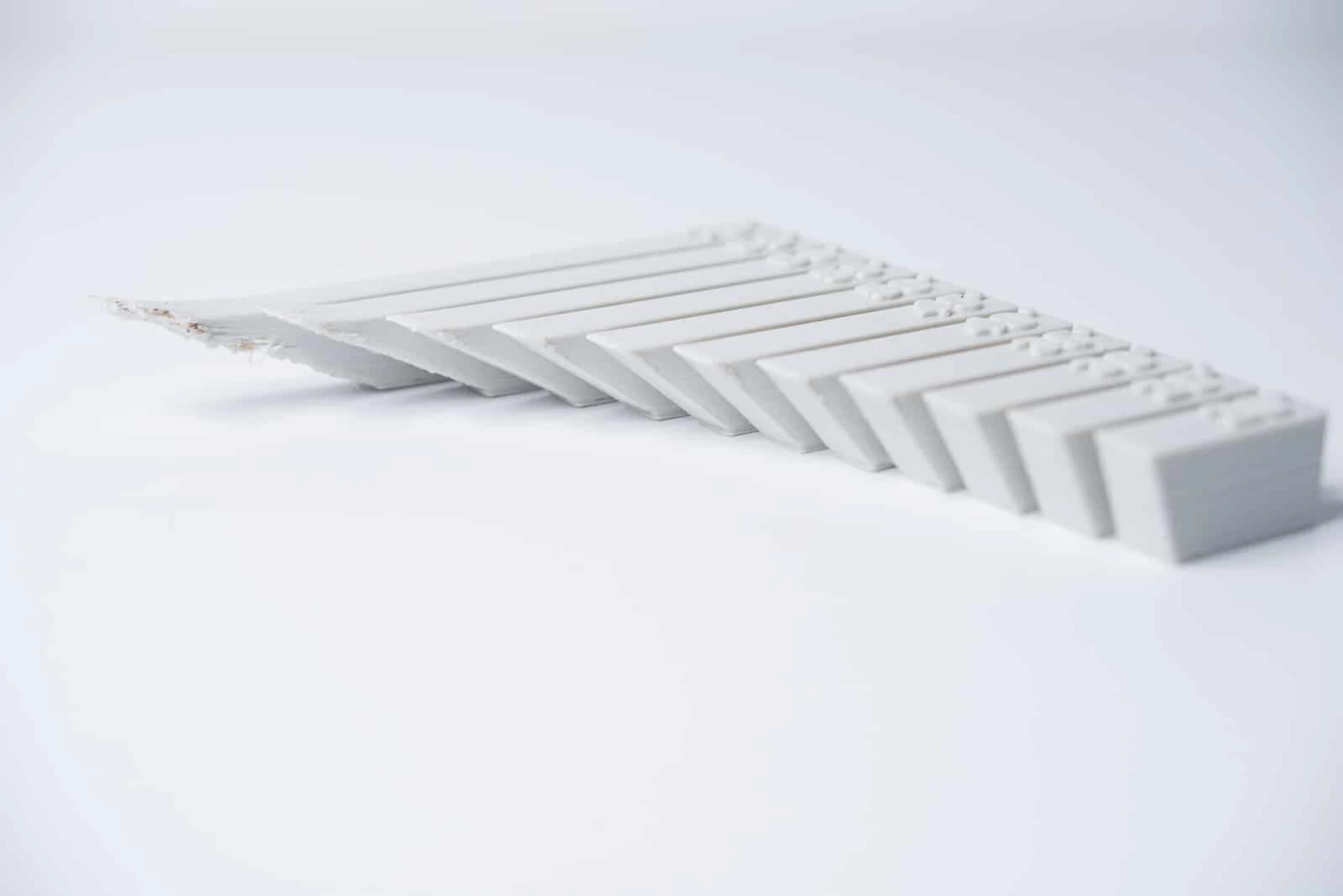 زاویه-بیرون-زدگی-پرینت-سه-بعدی-3DFAST