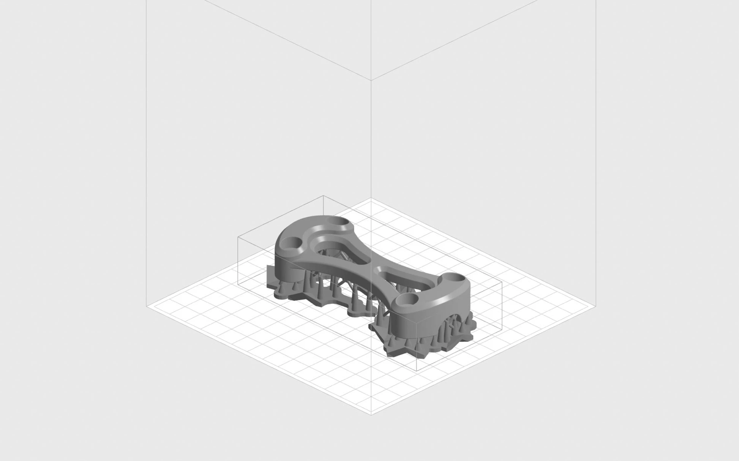 قطعه-پرینت-سه-بعدی-SLA-3DFAST