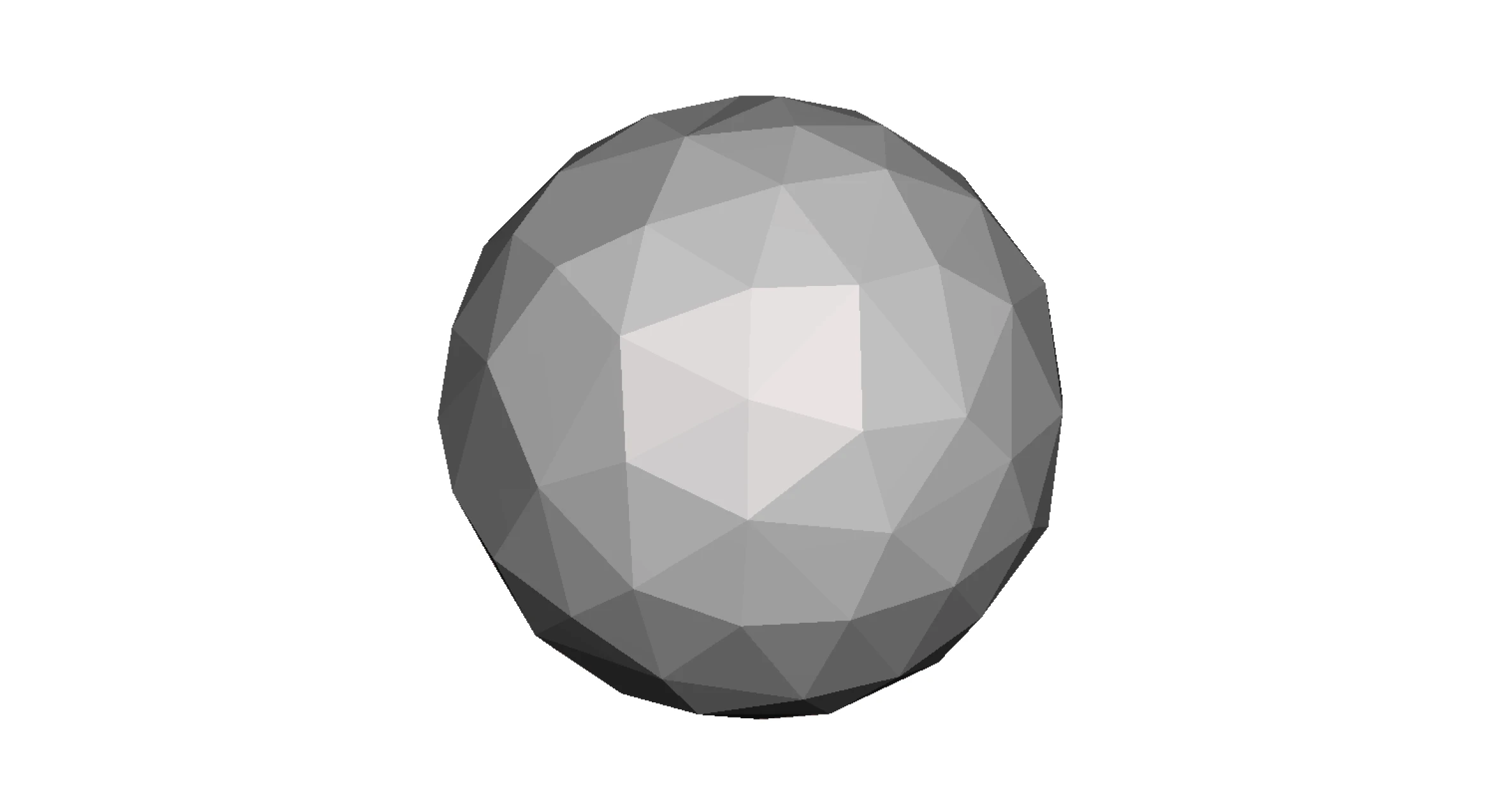 کیفیت-STL-پایین